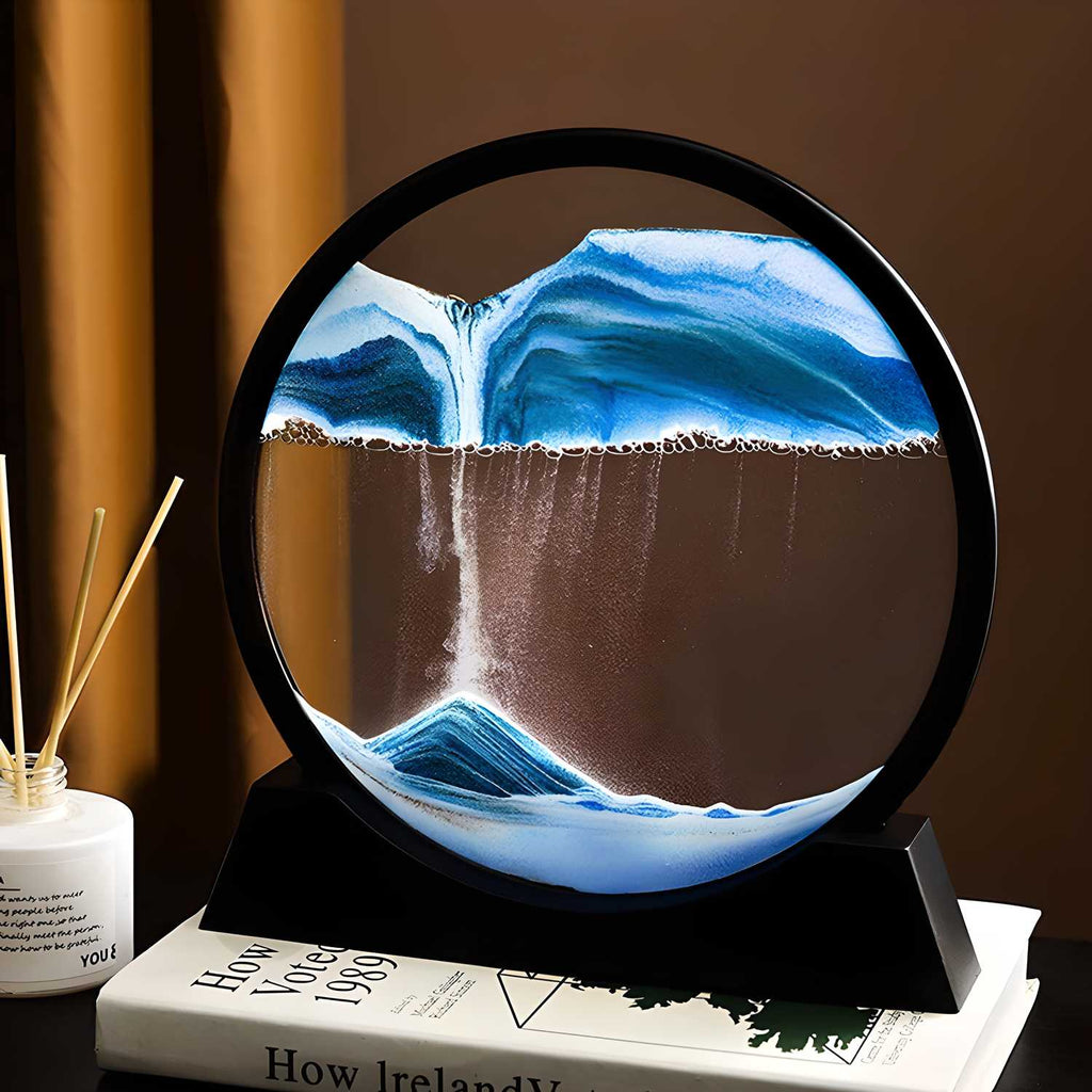 Rinkumart.in