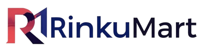 Rinkumart.in